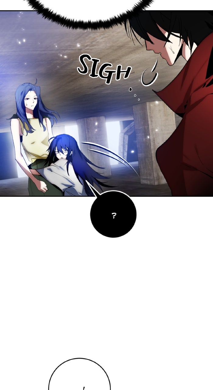 Read Return to Player EN Manga Online