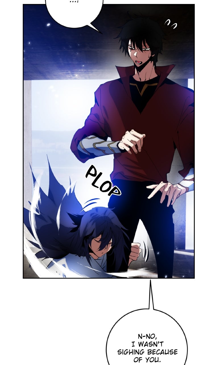 Read Return to Player EN Manga Online