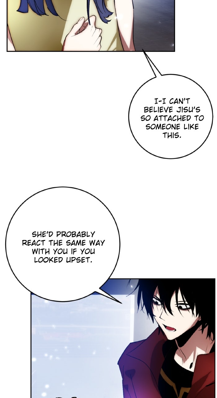 Read Return to Player EN Manga Online