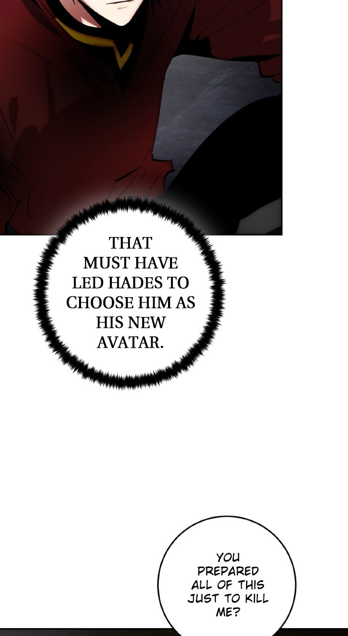 Read Return to Player EN Manga Online