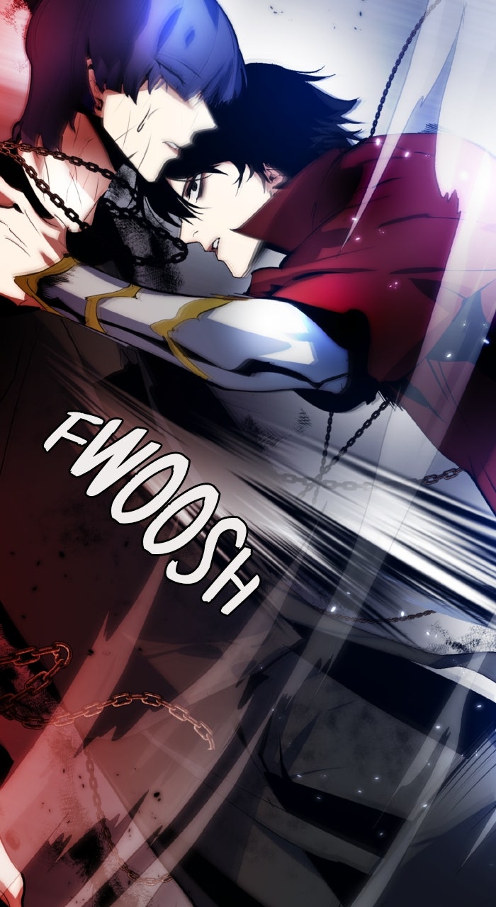 Read Return to Player EN Manga Online