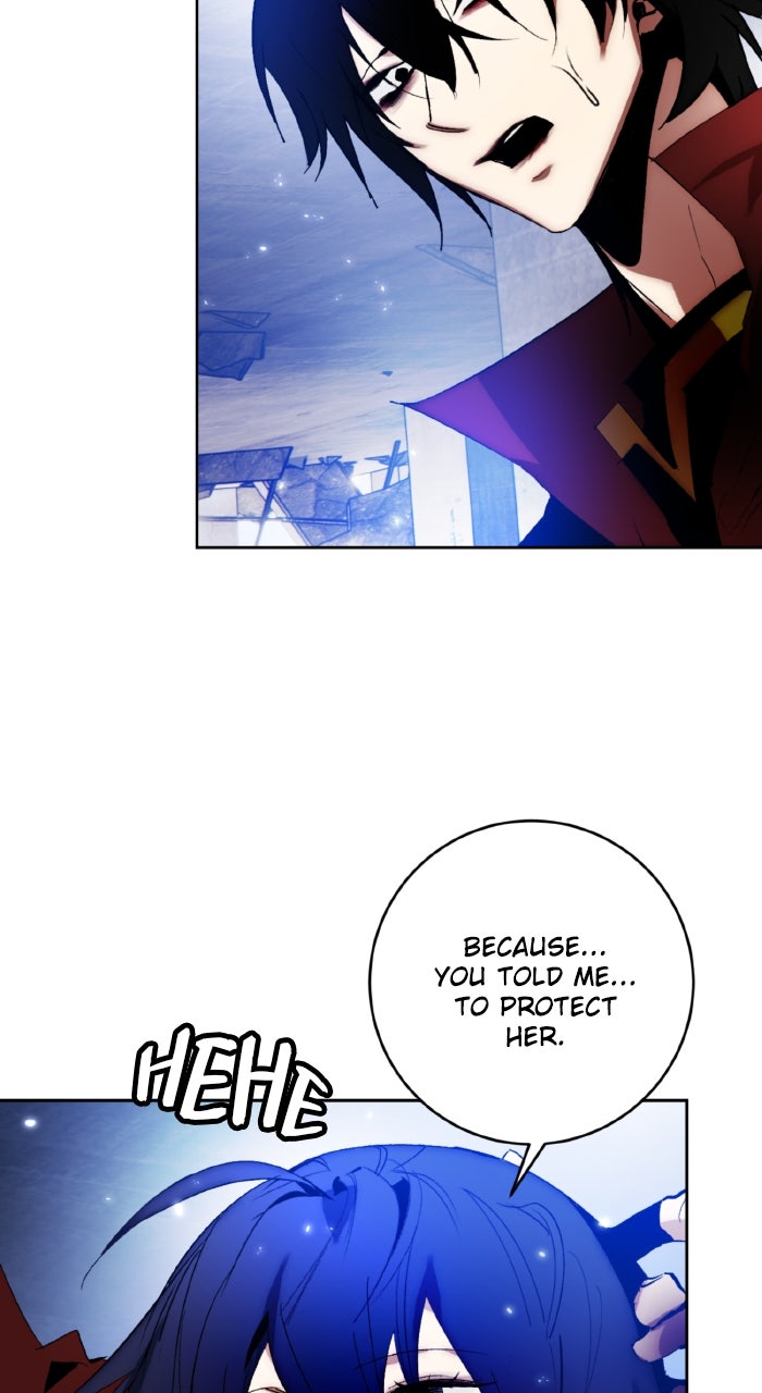 Read Return to Player EN Manga Online