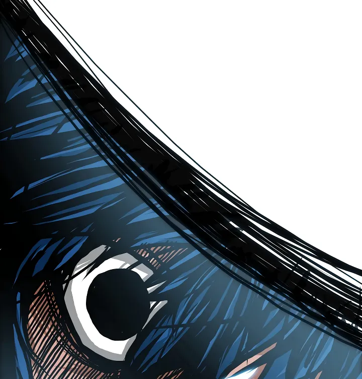 Read Rooftop Sword Master EN Manga Online