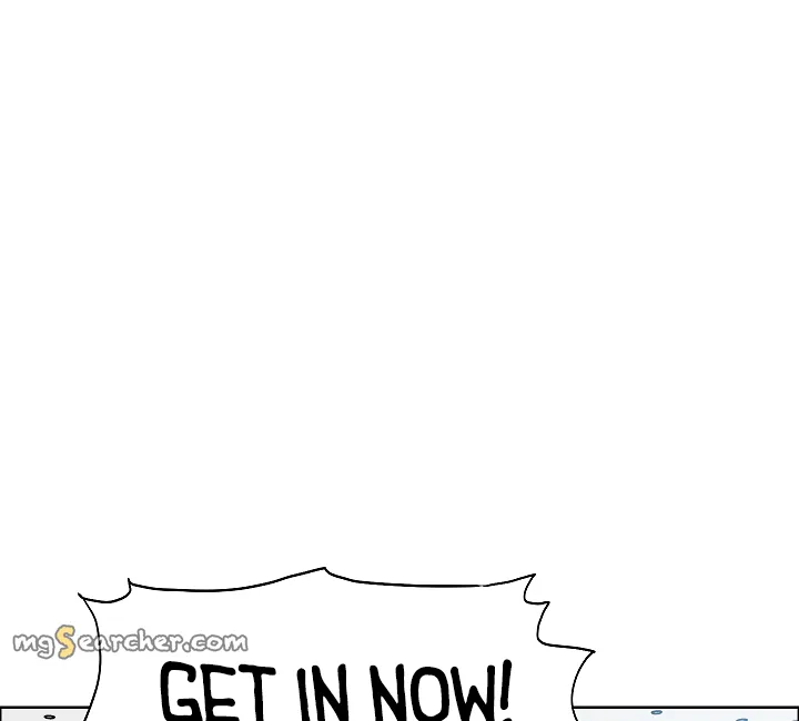 Read Rooftop Sword Master EN Manga Online