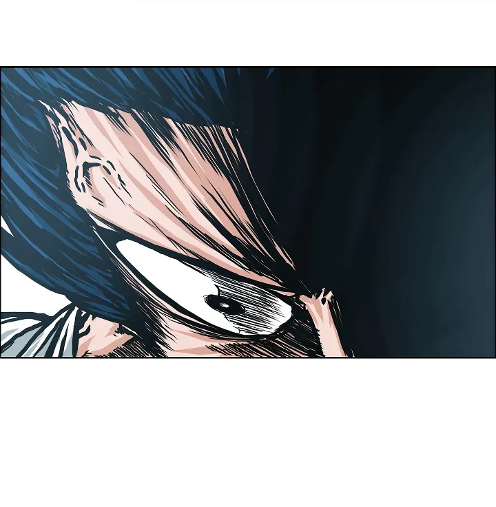 Read Rooftop Sword Master EN Manga Online