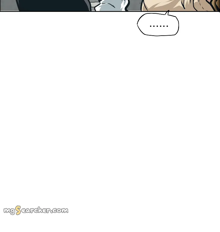 Read Rooftop Sword Master EN Manga Online