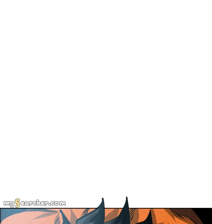 Read Rooftop Sword Master EN Manga Online