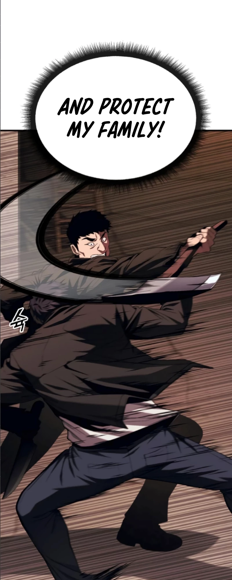 Read Rust EN Manga Online