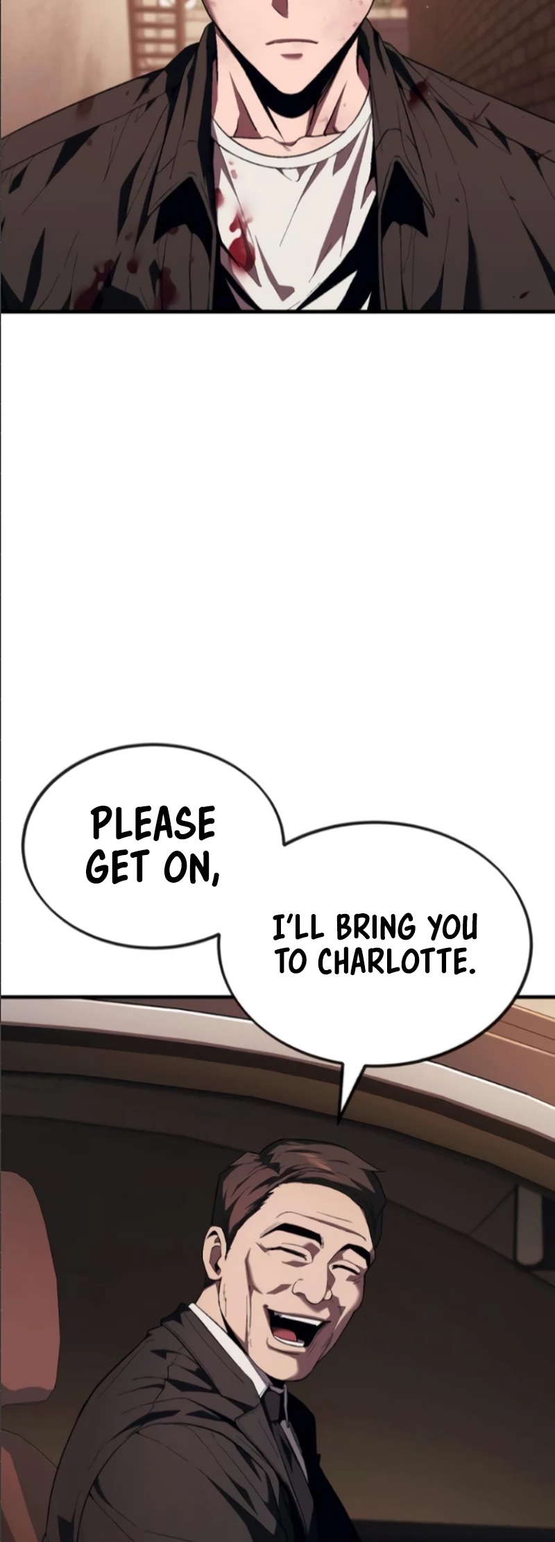 Read Rust EN Manga Online