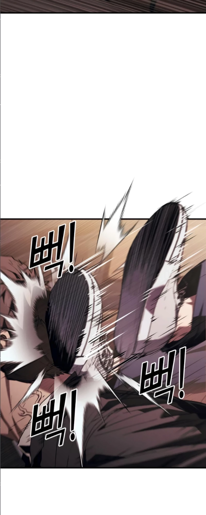 Read Rust EN Manga Online