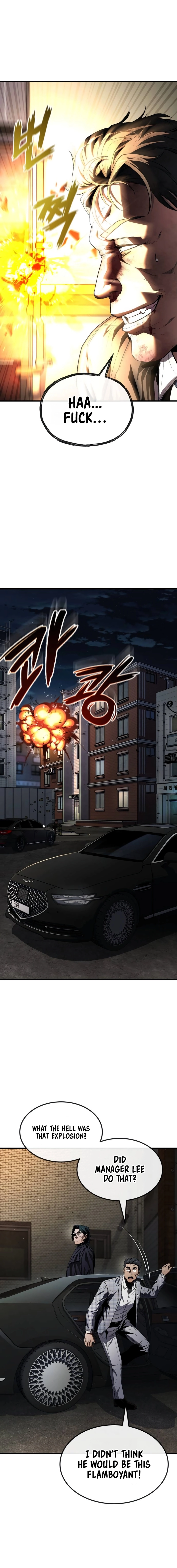 Read Rust EN Manga Online