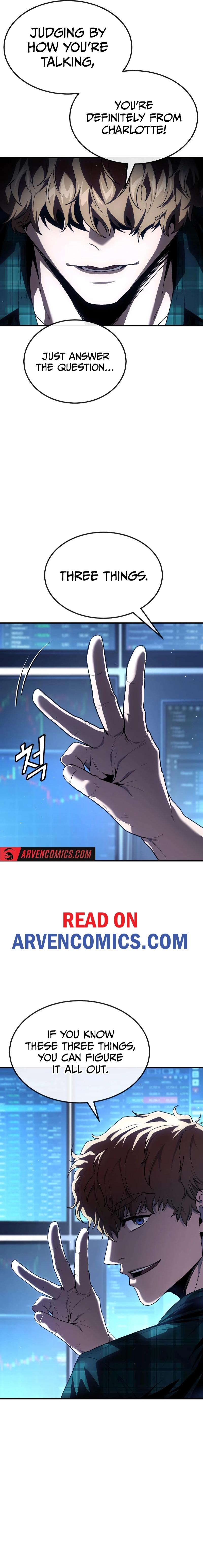 Read Rust EN Manga Online