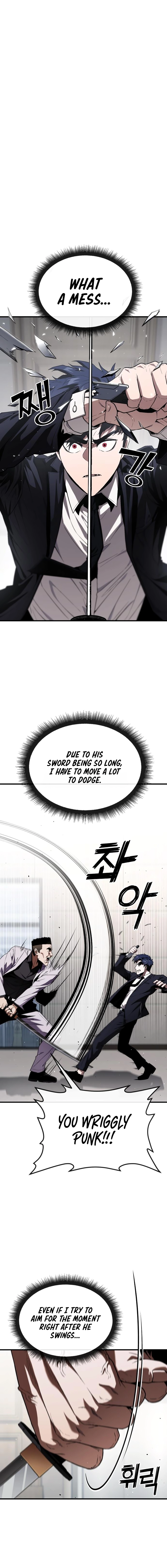 Read Rust EN Manga Online