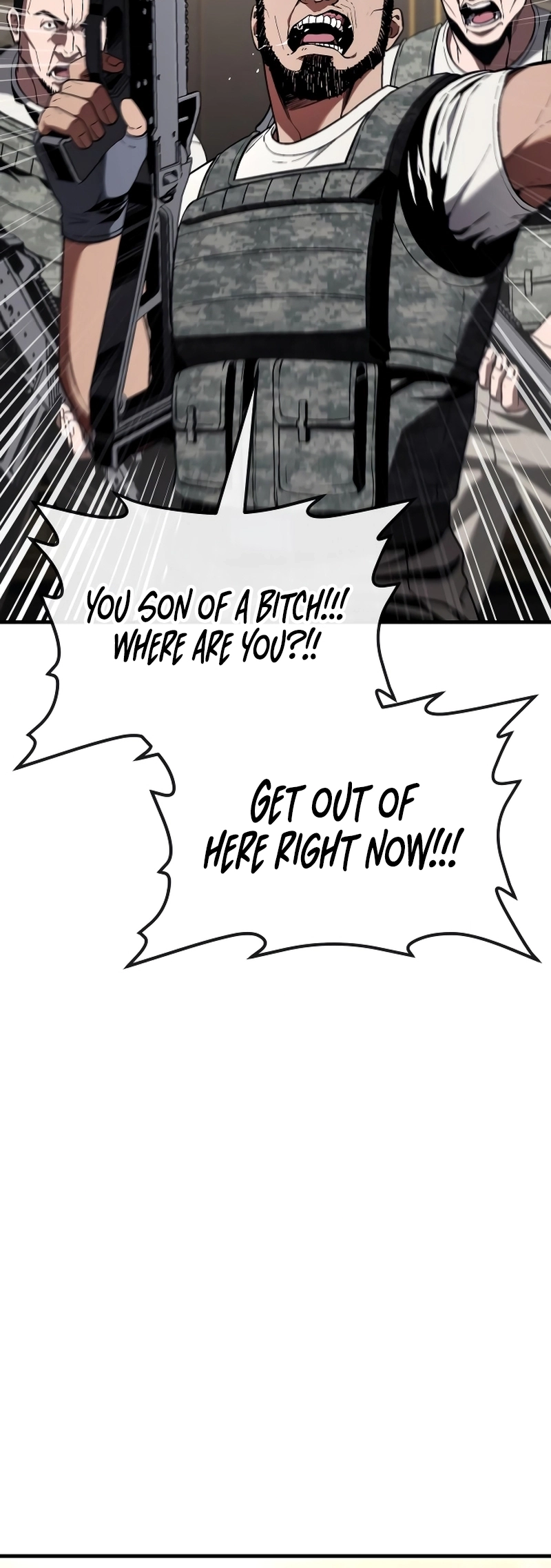 Read Rust EN Manga Online