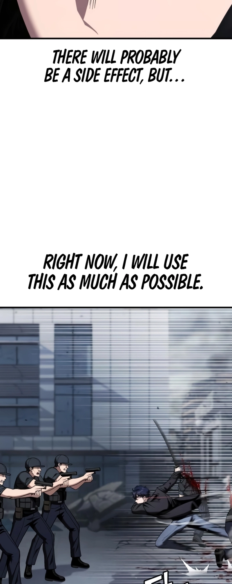 Read Rust EN Manga Online