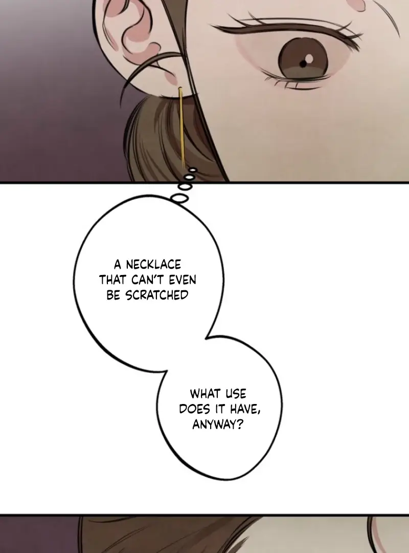 Read Samo EN Manga Online