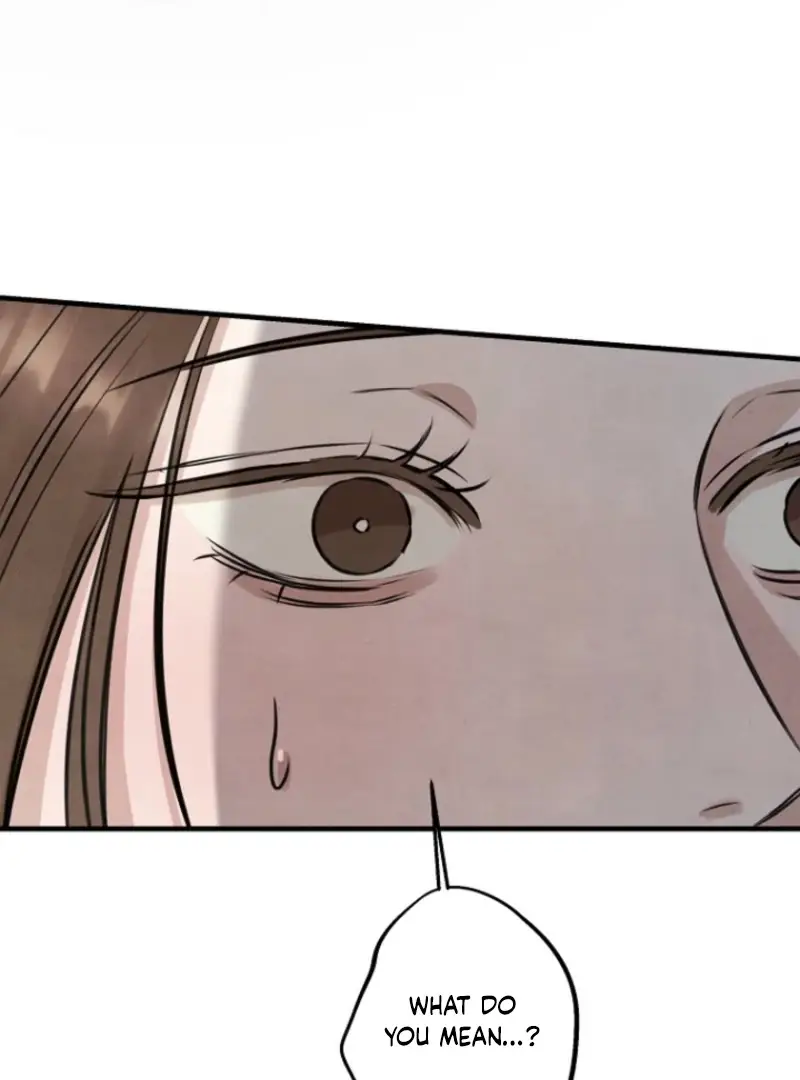 Read Samo EN Manga Online