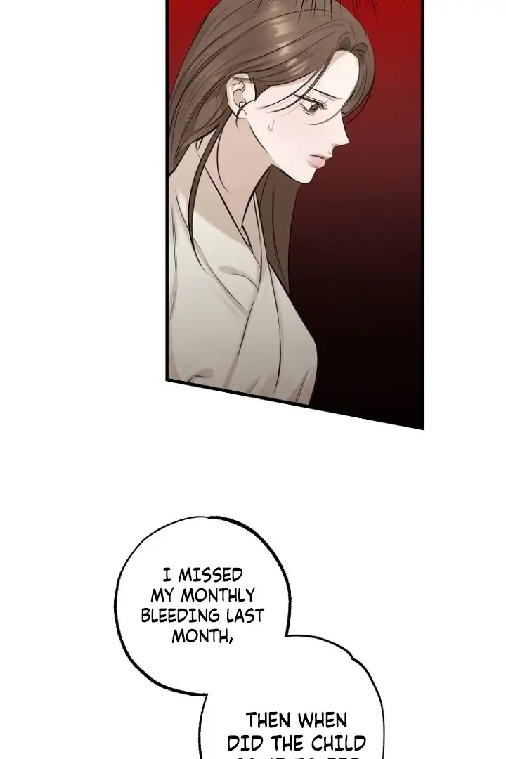 Read Samo EN Manga Online