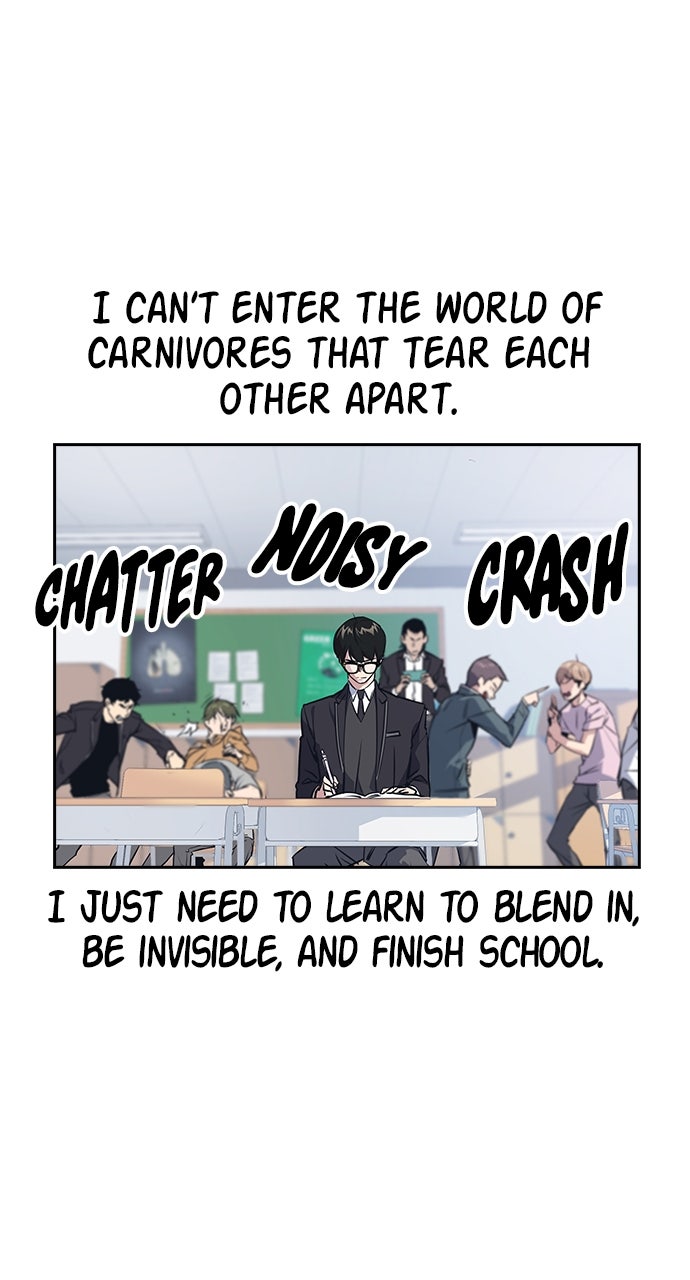 Read Study Group EN Manga Online