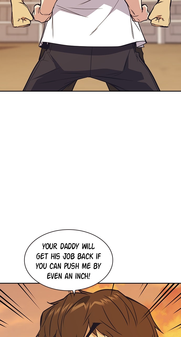 Read Study Group EN Manga Online