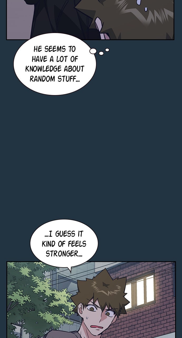 Read Study Group EN Manga Online