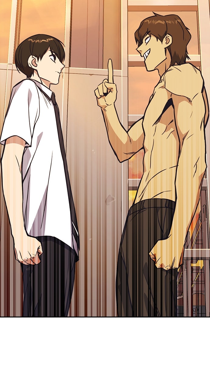 Read Study Group EN Manga Online