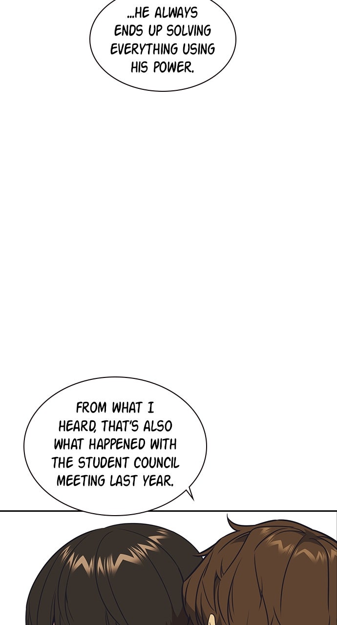 Read Study Group EN Manga Online