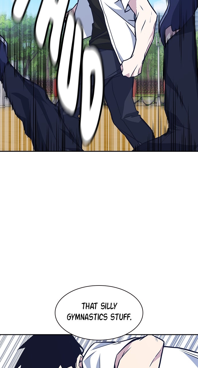 Read Study Group EN Manga Online