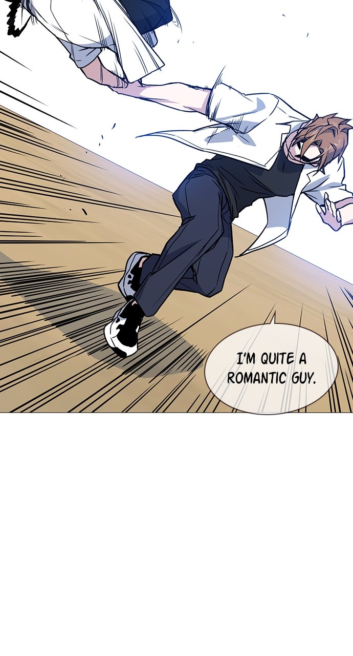Read Study Group EN Manga Online