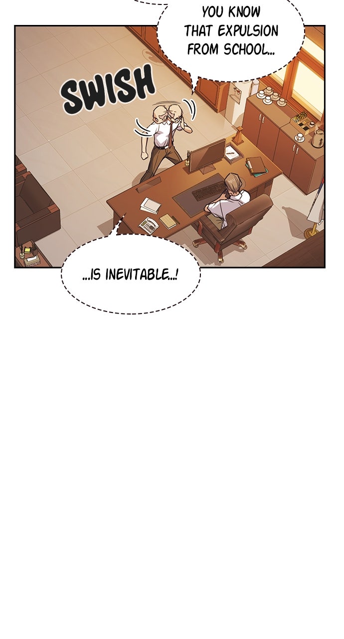 Read Study Group EN Manga Online