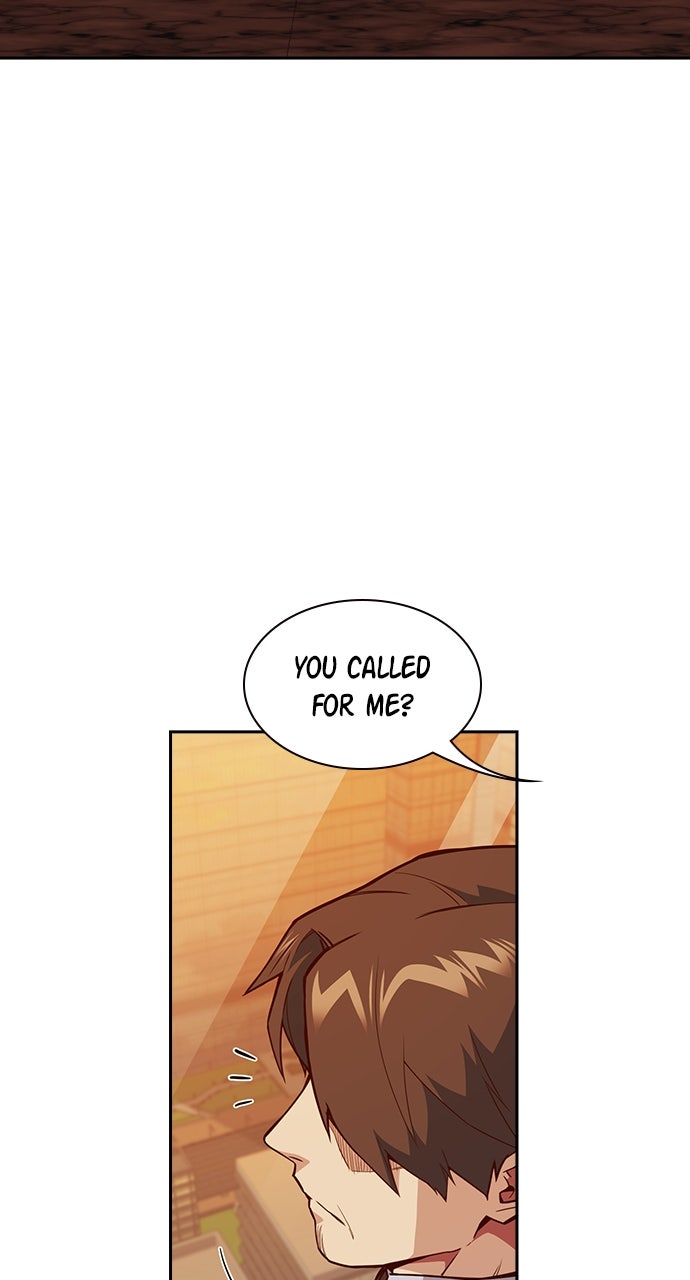 Read Study Group EN Manga Online