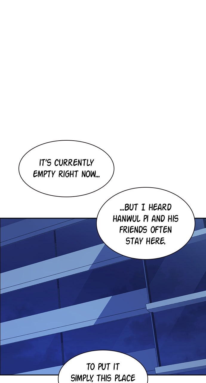 Read Study Group EN Manga Online