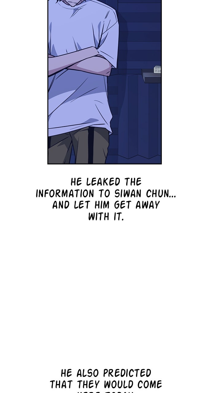 Read Study Group EN Manga Online