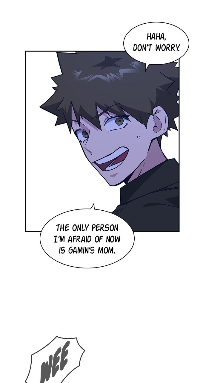 Read Study Group EN Manga Online
