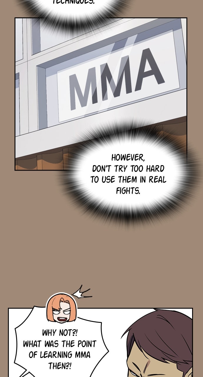 Read Study Group EN Manga Online