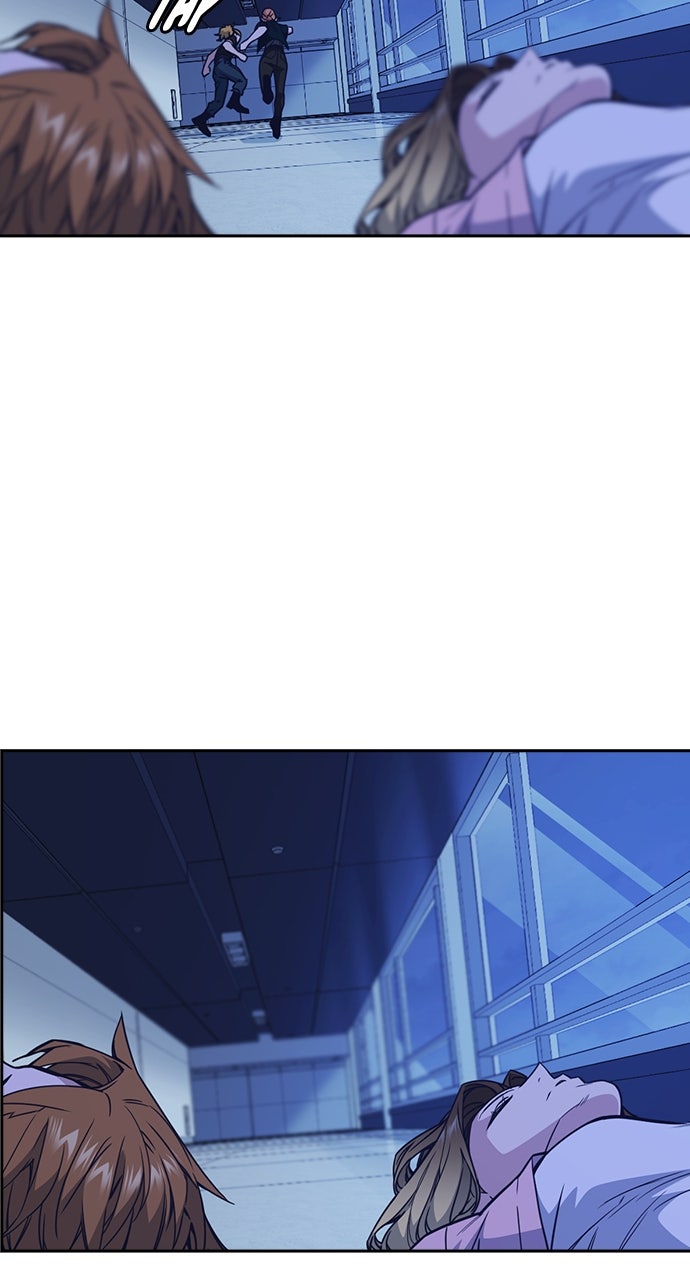 Read Study Group EN Manga Online