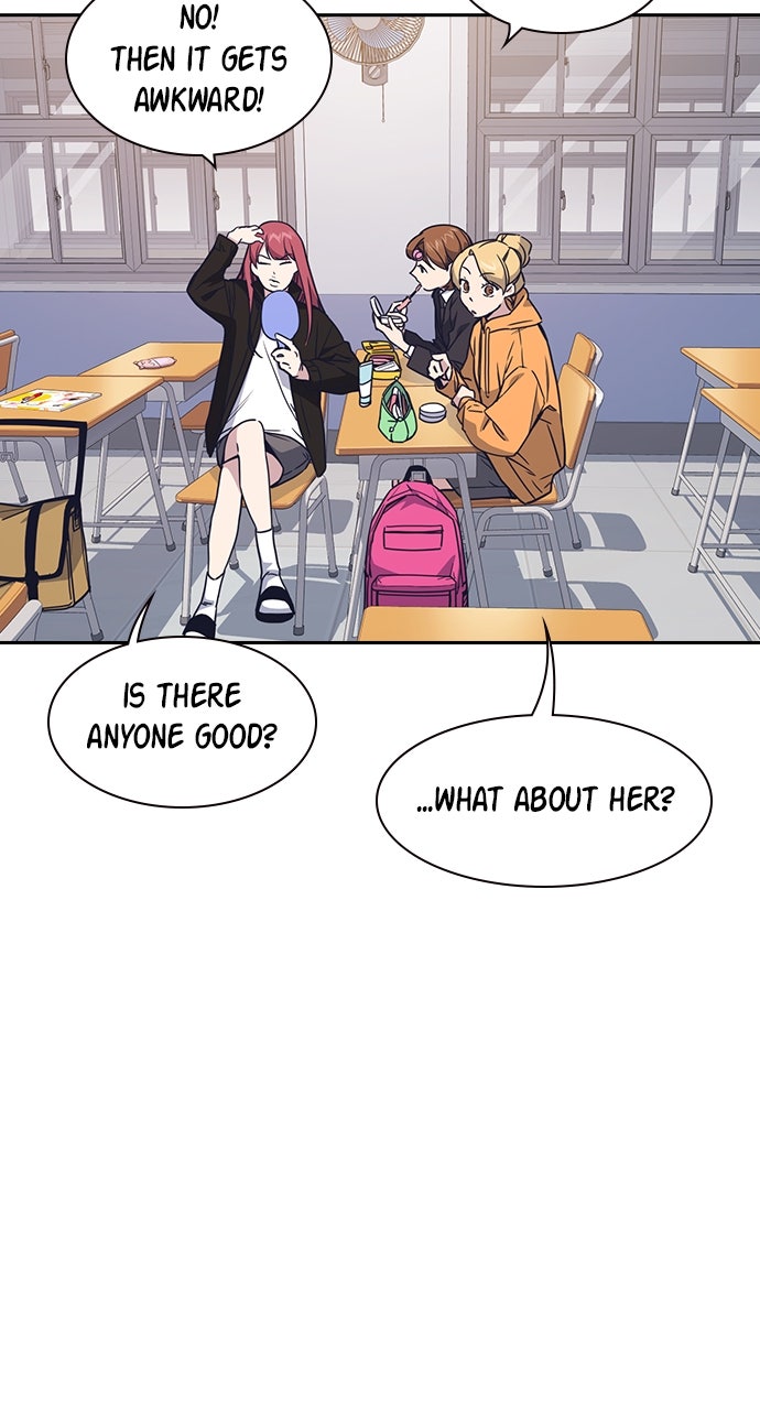 Read Study Group EN Manga Online