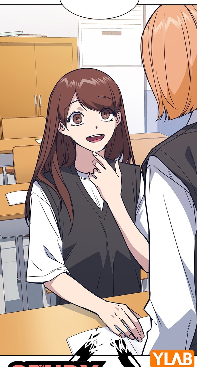 Read Study Group EN Manga Online