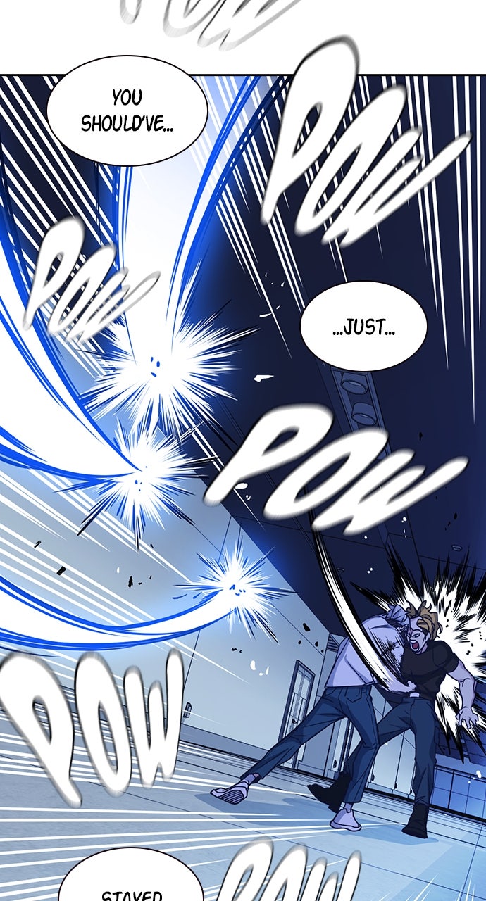 Read Study Group EN Manga Online