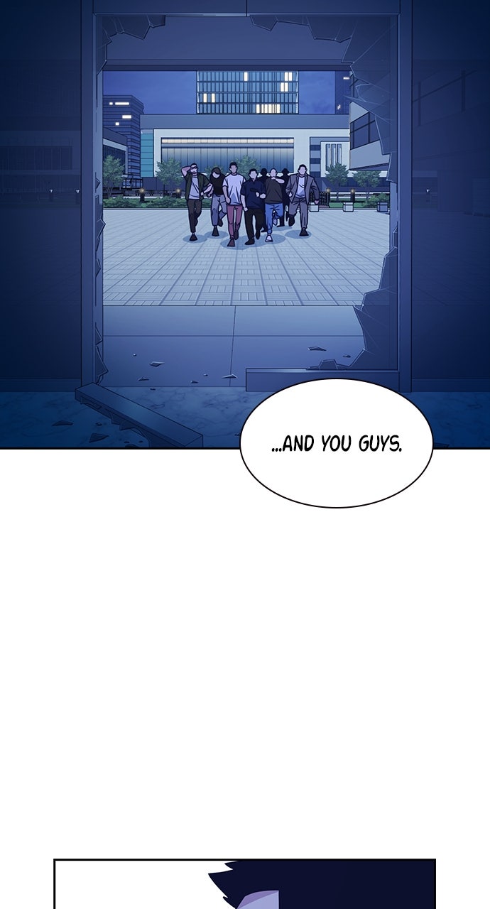 Read Study Group EN Manga Online
