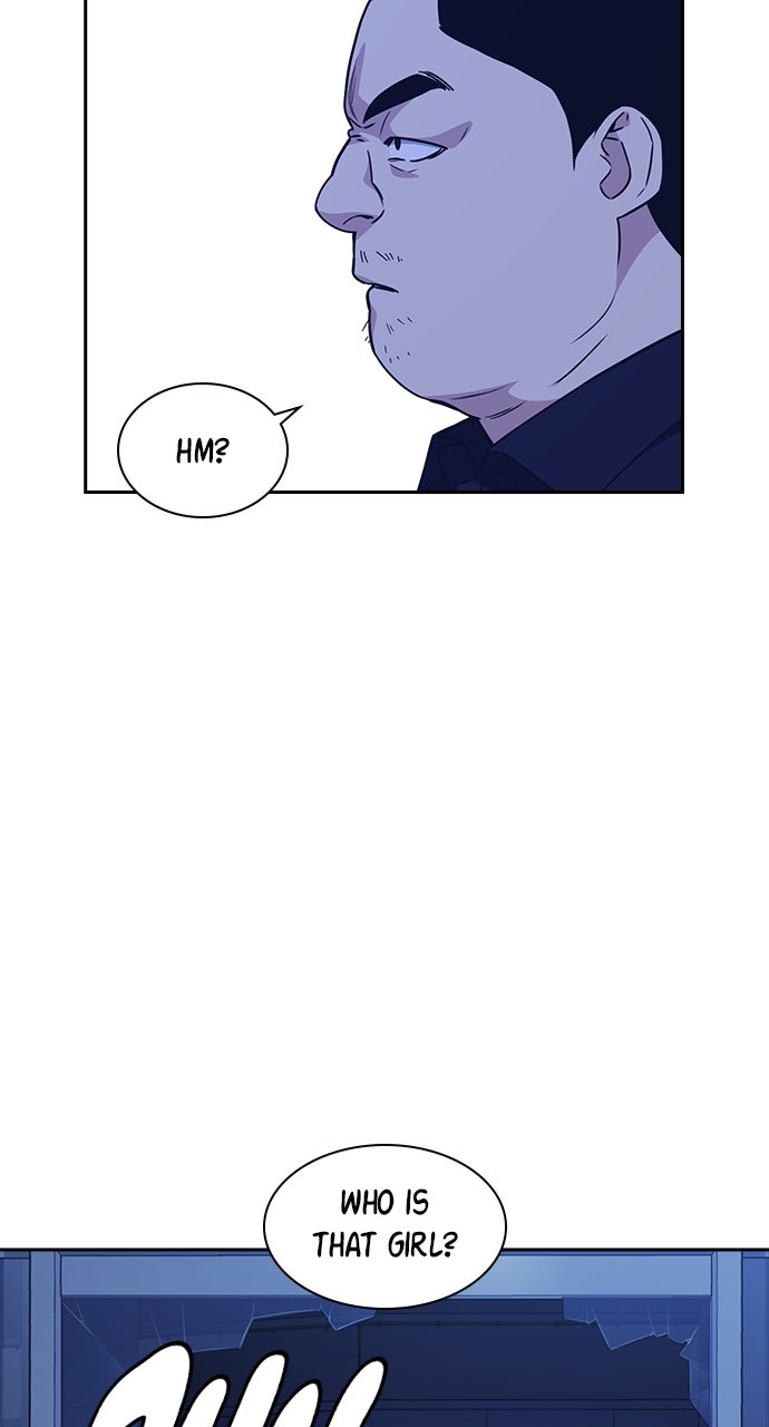 Read Study Group EN Manga Online