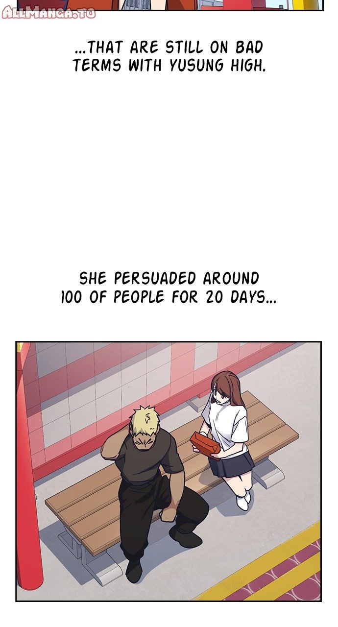 Read Study Group EN Manga Online