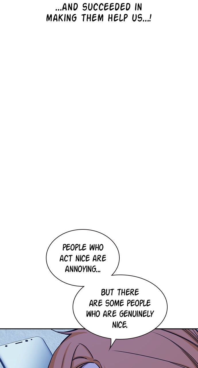 Read Study Group EN Manga Online