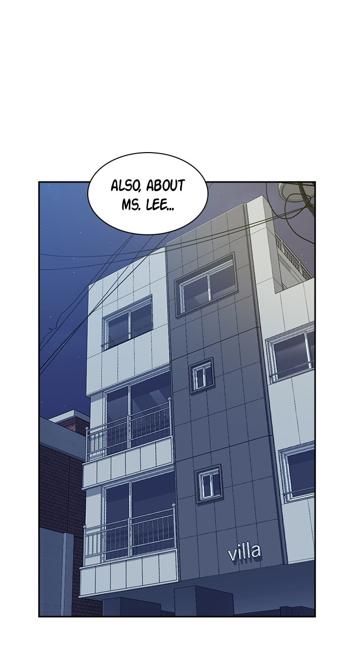 Read Study Group EN Manga Online