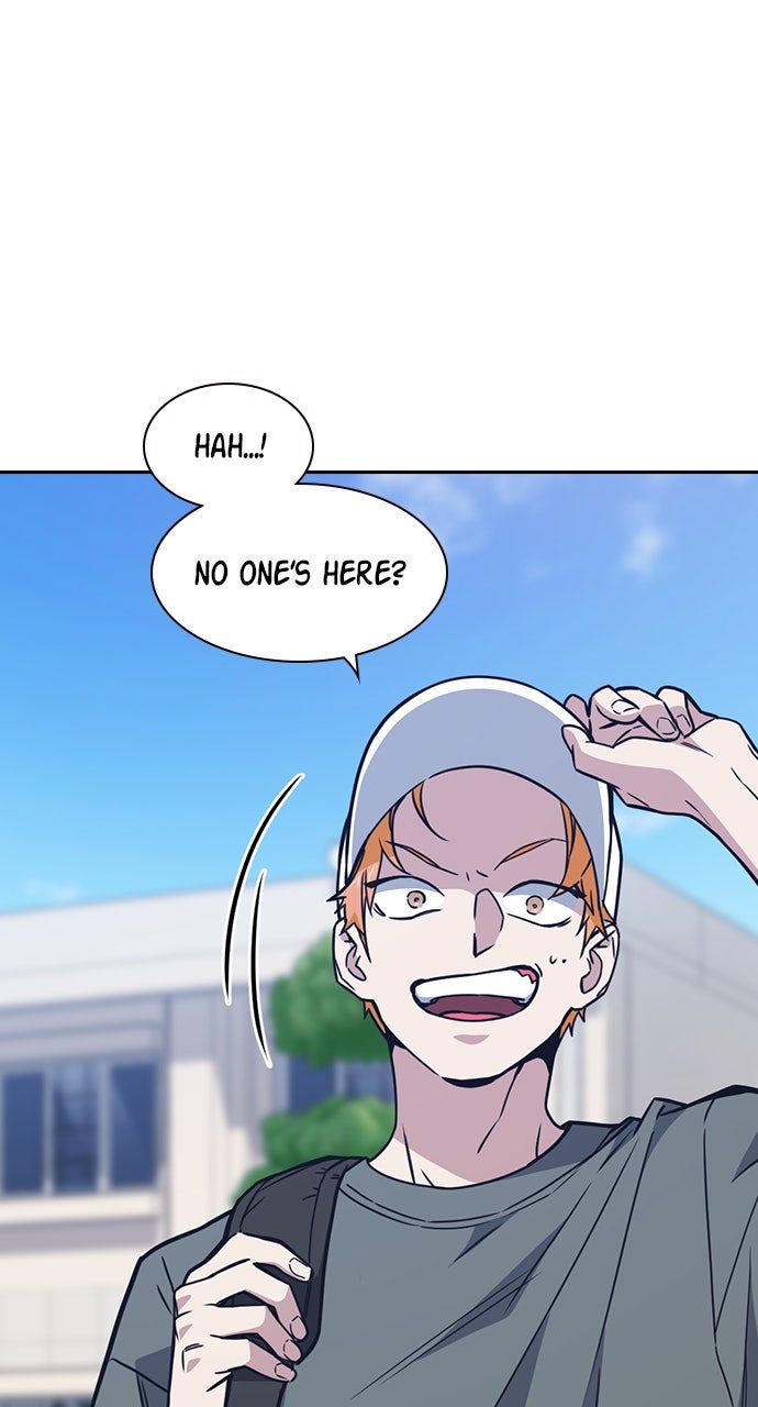 Read Study Group EN Manga Online