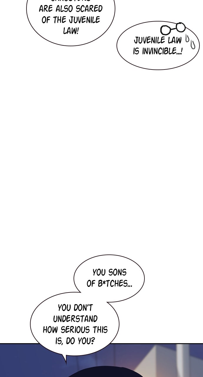 Read Study Group EN Manga Online