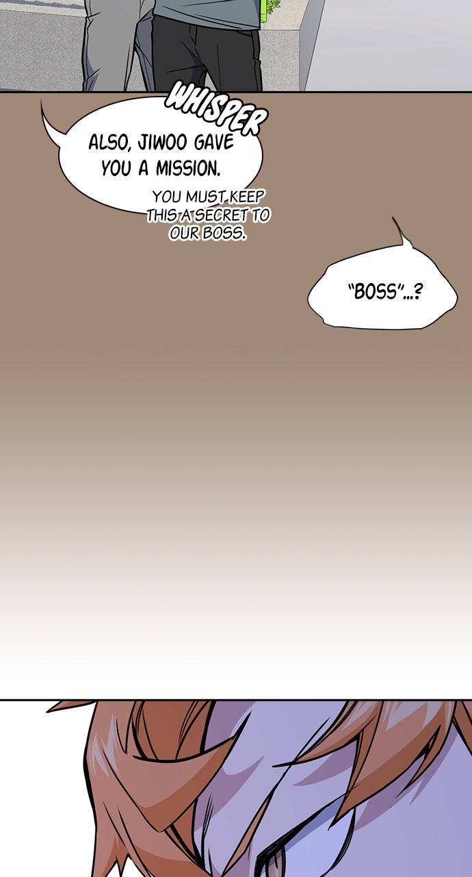 Read Study Group EN Manga Online