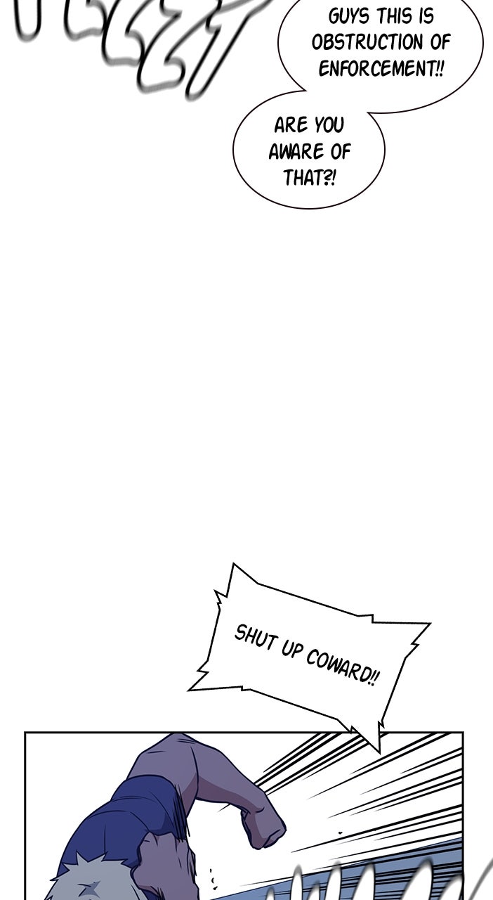 Read Study Group EN Manga Online