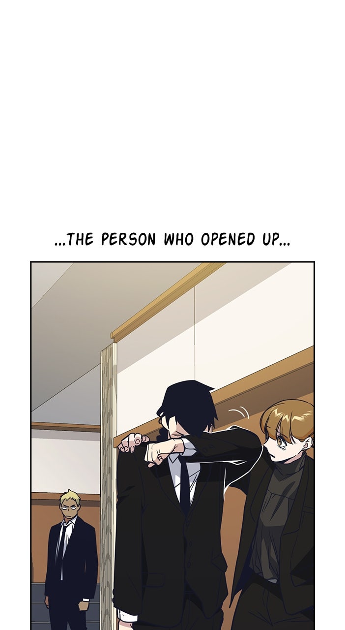 Read Study Group EN Manga Online