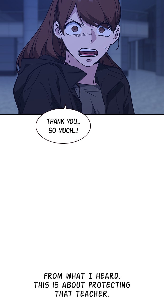 Read Study Group EN Manga Online